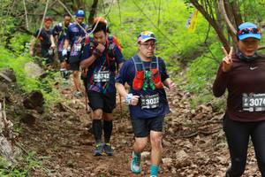 BIB: 8742, 3022, 307, 949
                            <button type="button" onclick="openModal(4004763)" class="btn btn-primary btn-sm float-right btn-popup" data-toggle="modal" data-target=".modal-high-quality">
                        <i class="fas fa-shopping-cart"></i> Add to Cart
                    </button>
                                            <button type="button" onclick="isThisMe(4004763, true)" class="btn btn-success btn-sm float-right btn-popup btn-isme hidden" data-toggle="tooltip" data-placement="bottom" title="นี่คือรูปของคุณใช่ไหม คลิกที่นี่เพื่อเอาเข้าอัลบั้ม">
                        <i class="fas fa-plus"></i> Add to album
                    </button>
                    <button type="button" onclick="isThisMe(4004763, false)" class="btn btn-warning btn-sm float-right btn-popup btn-isnotme hidden">
                        <i class="fas fa-ban"></i> Remove from album
                    </button>
